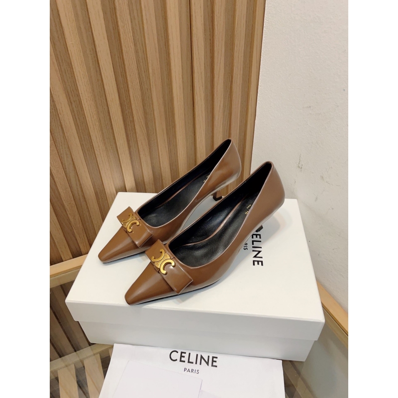 Ce**e high heels
